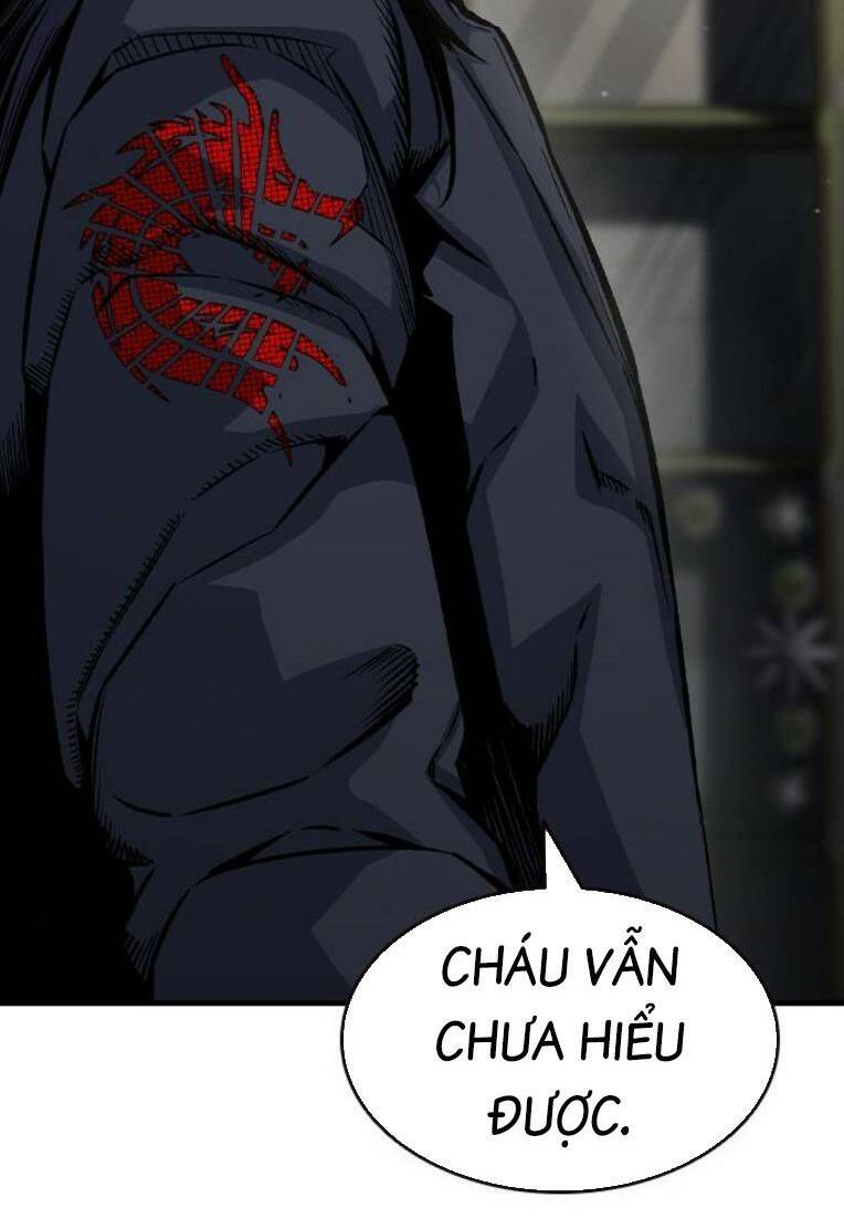 Chương 78 - Trang 80