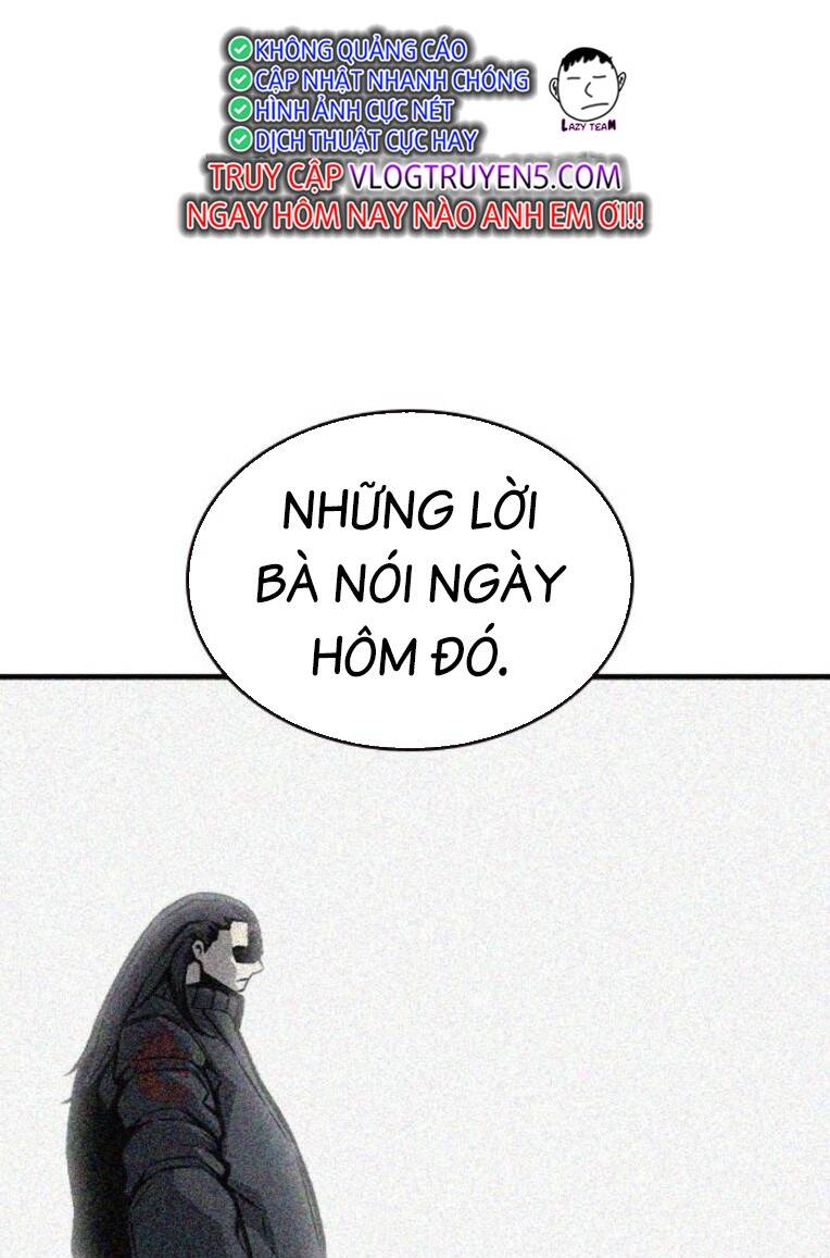 Chương 78 - Trang 81