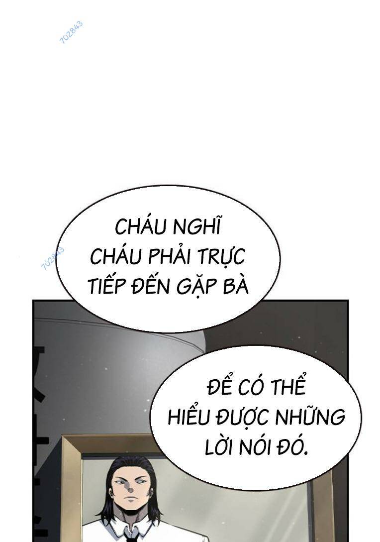 Chương 78 - Trang 83