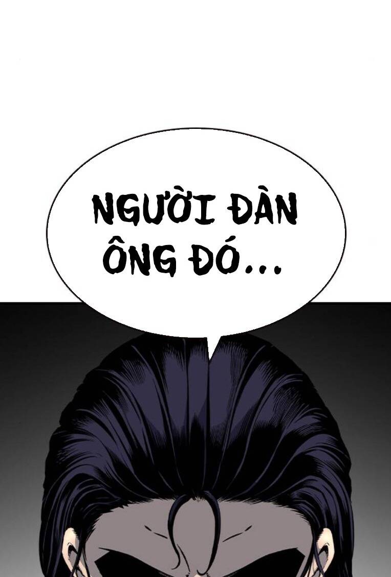Chương 78 - Trang 85