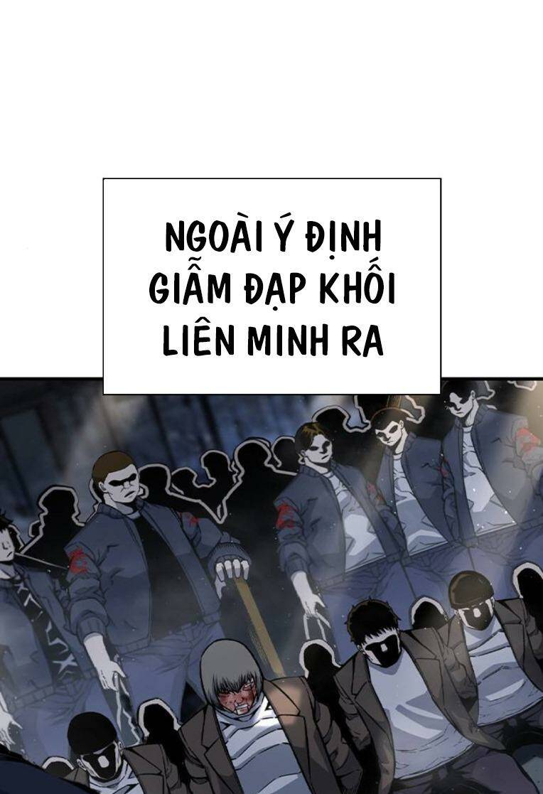 Chương 78 - Trang 87