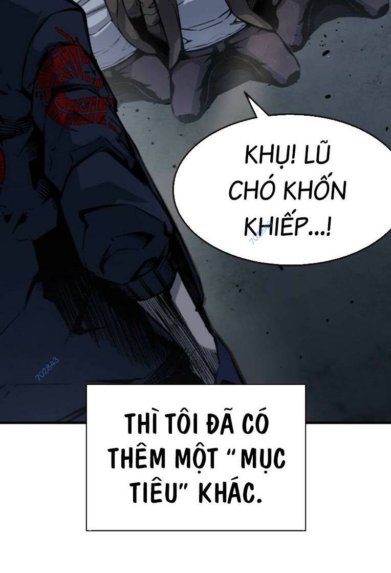 Chương 78 - Trang 88