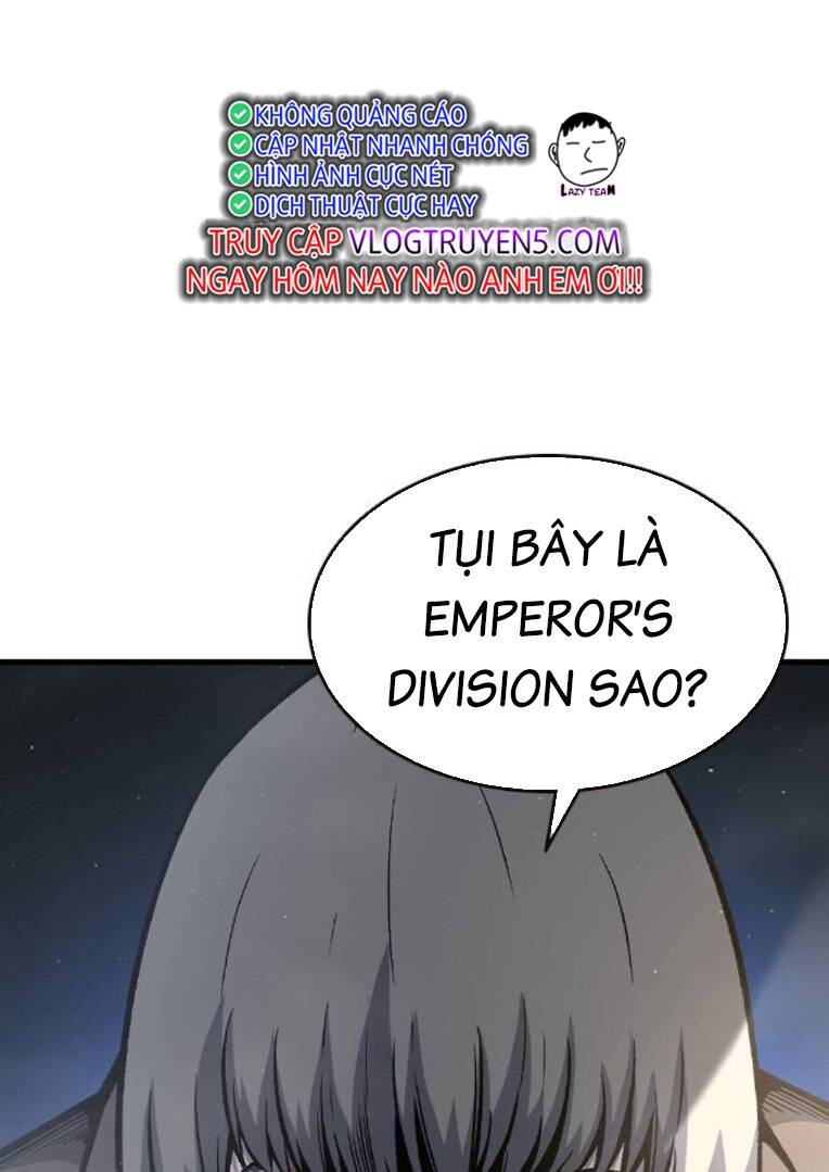 Chương 78 - Trang 89