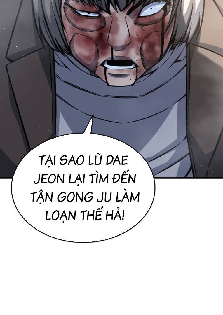 Chương 78 - Trang 90