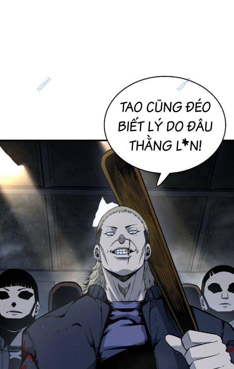 Chương 78 - Trang 91