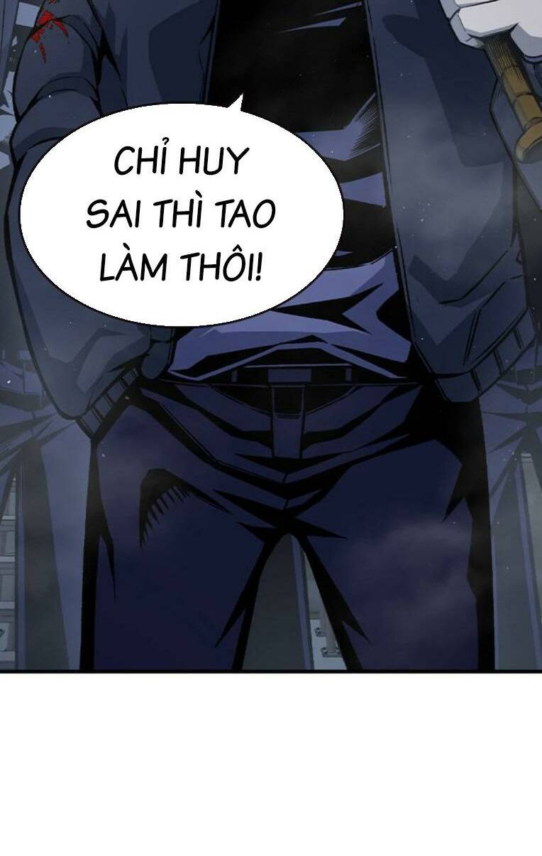 Chương 78 - Trang 92