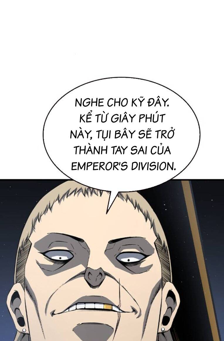 Chương 78 - Trang 93