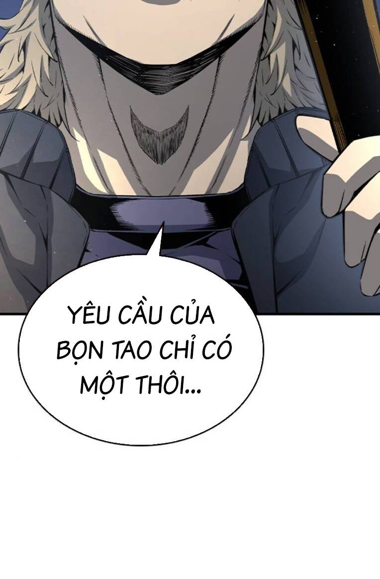Chương 78 - Trang 94