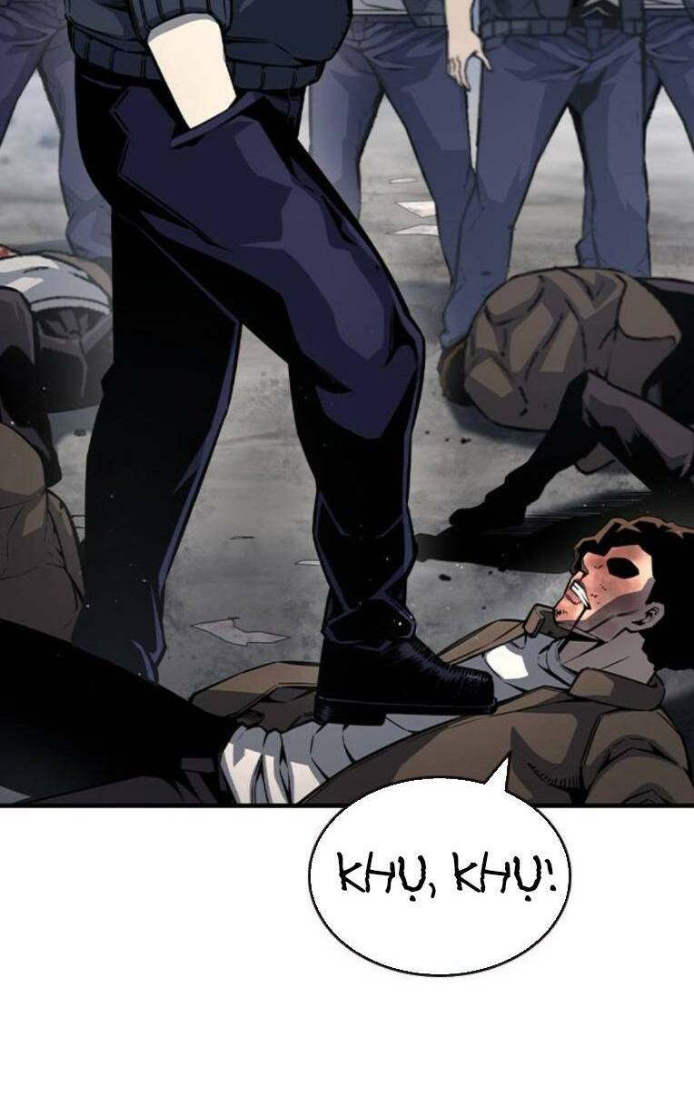 Chương 78 - Trang 96