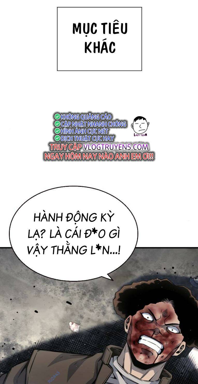 Chương 78 - Trang 98