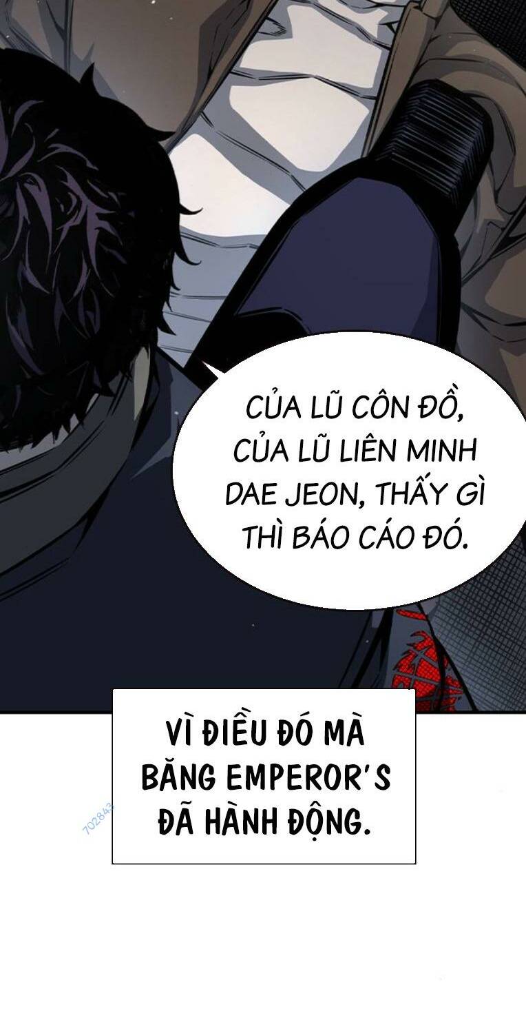 Chương 78 - Trang 99