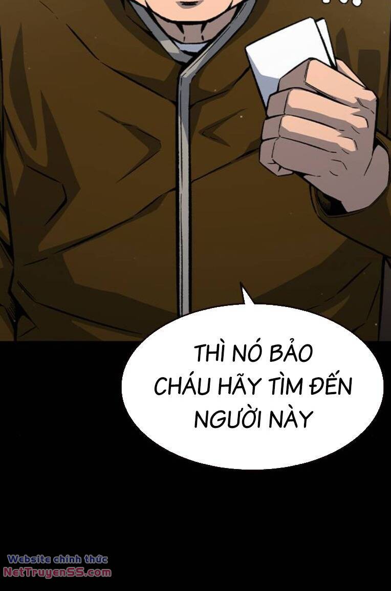 Chương 79 - Trang 11