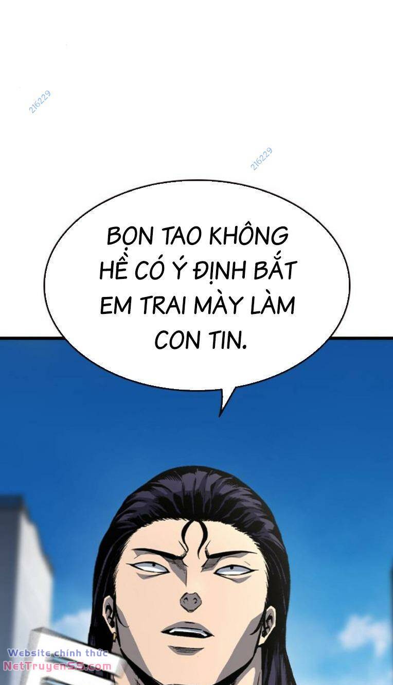 Chương 79 - Trang 101
