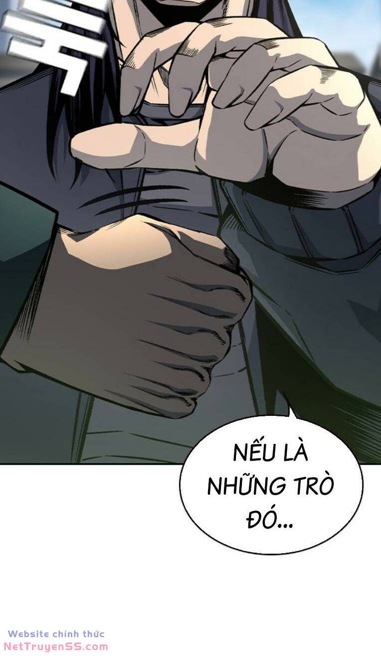 Chương 79 - Trang 102