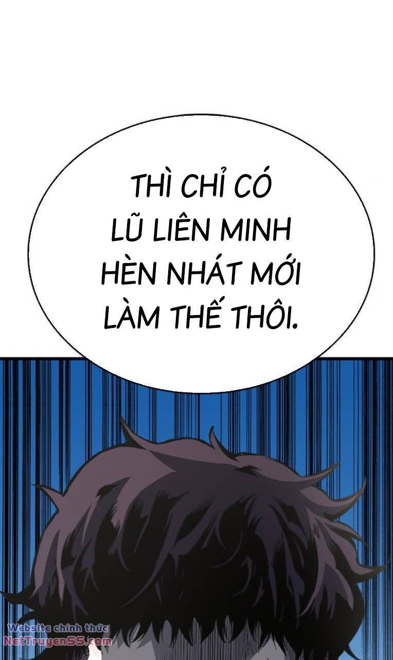 Chương 79 - Trang 103