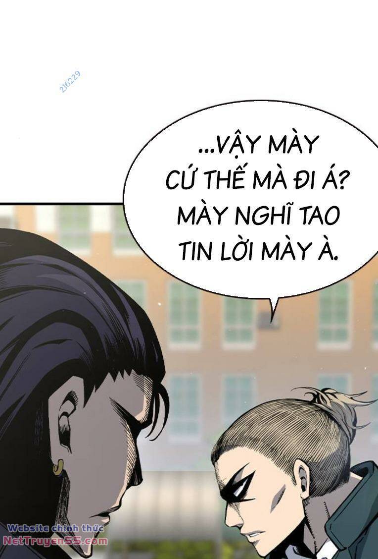 Chương 79 - Trang 105