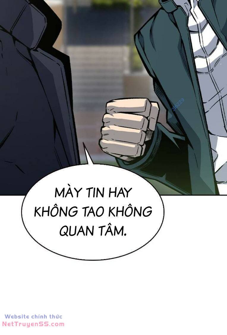 Chương 79 - Trang 106