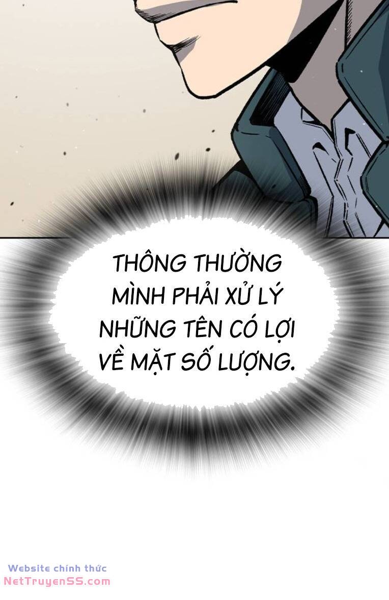 Chương 79 - Trang 108