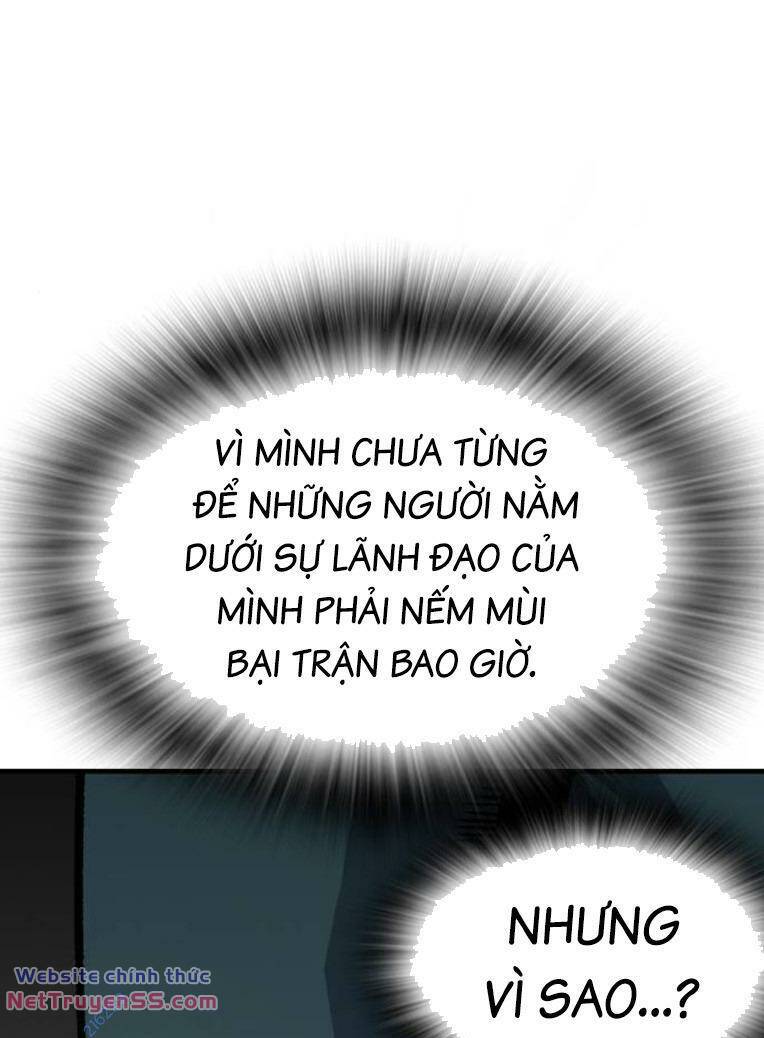 Chương 79 - Trang 109