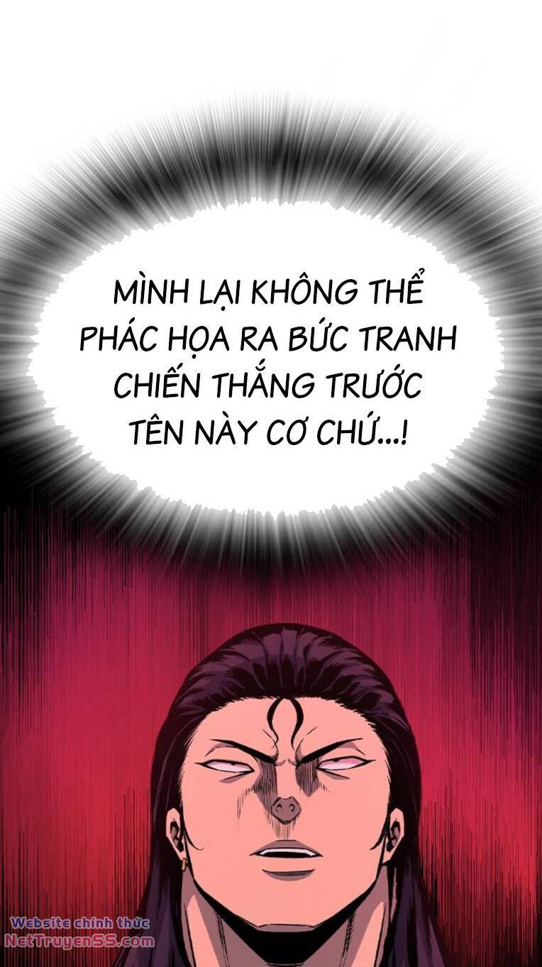 Chương 79 - Trang 111