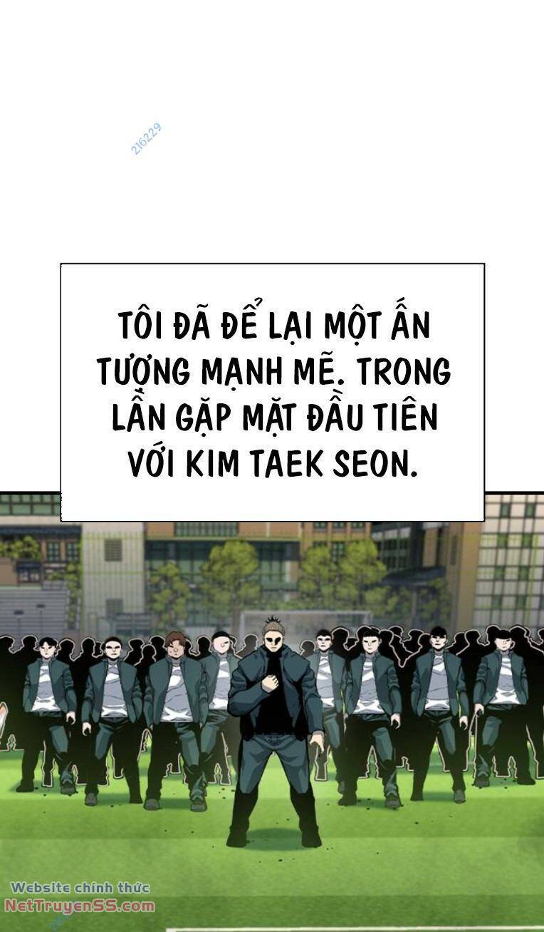 Chương 79 - Trang 113