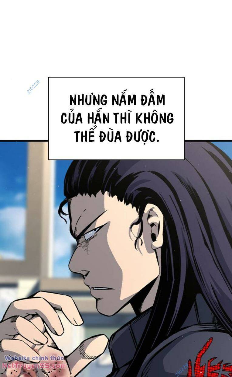 Chương 79 - Trang 116