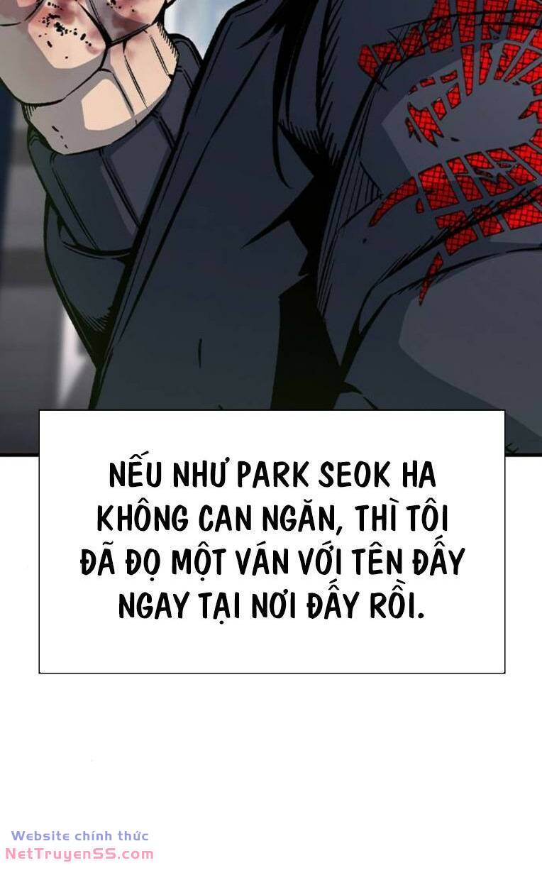 Chương 79 - Trang 117