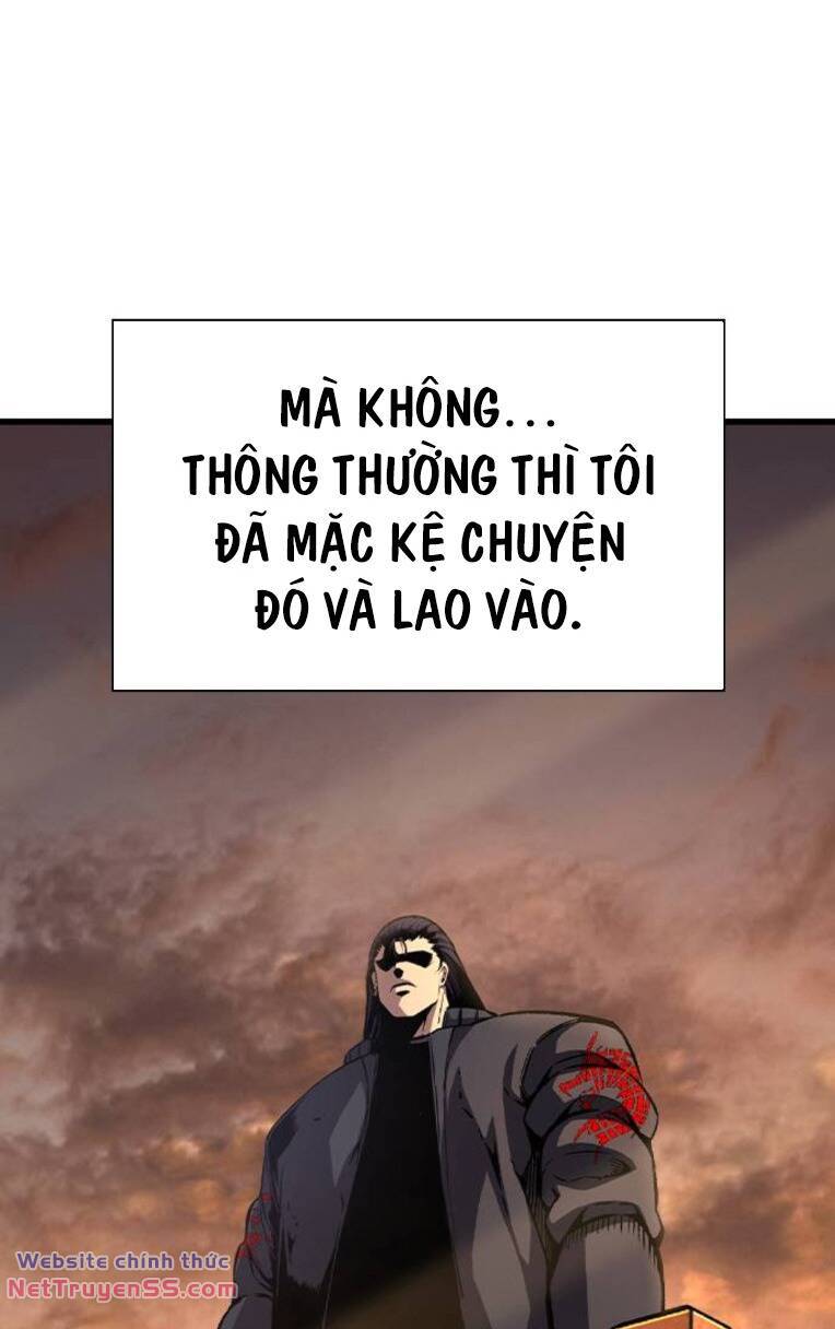 Chương 79 - Trang 118