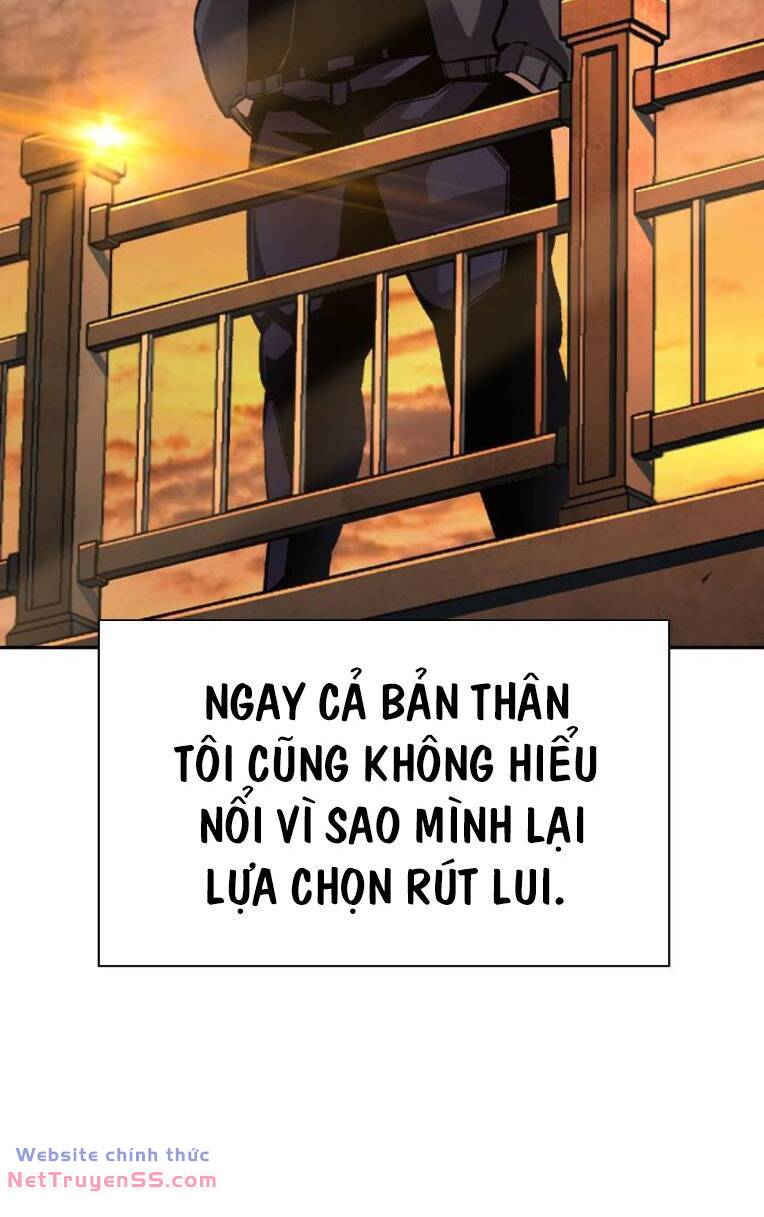 Chương 79 - Trang 119