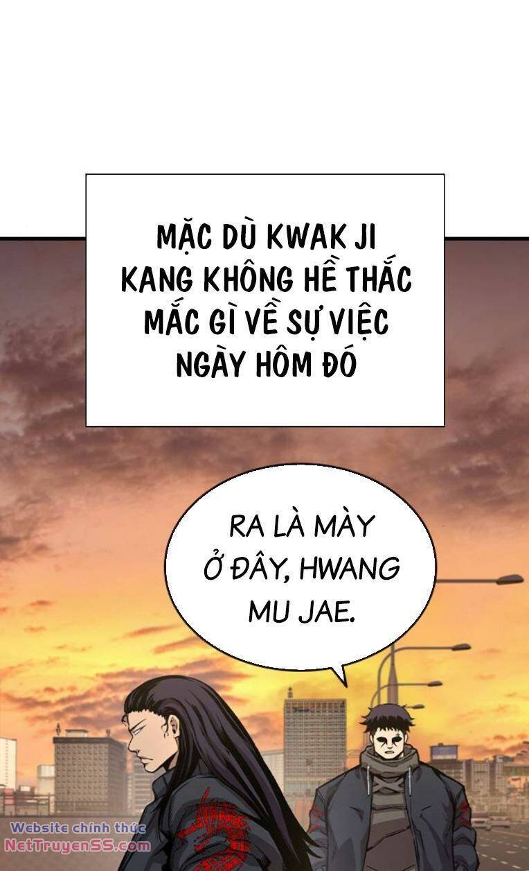 Chương 79 - Trang 120