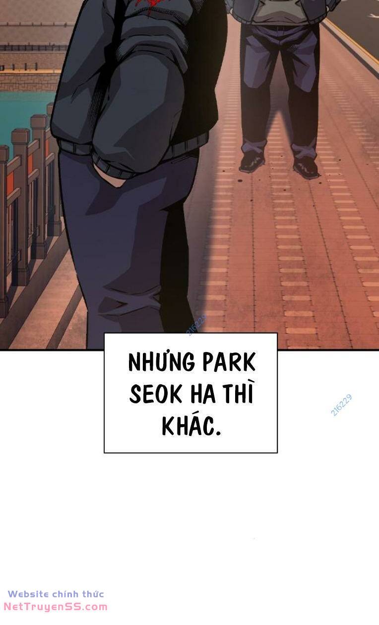 Chương 79 - Trang 121