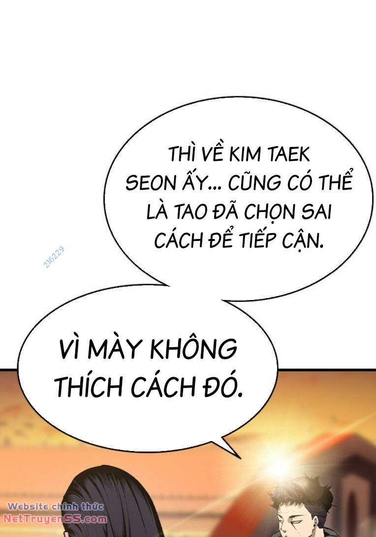 Chương 79 - Trang 123