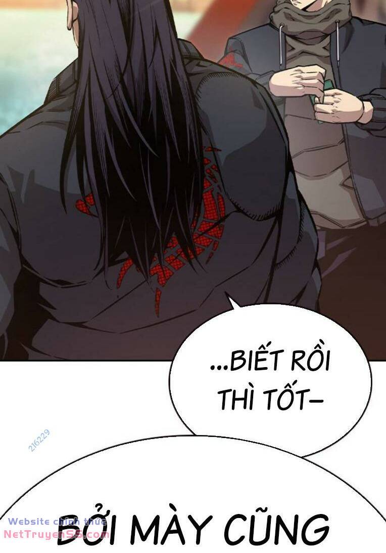 Chương 79 - Trang 124