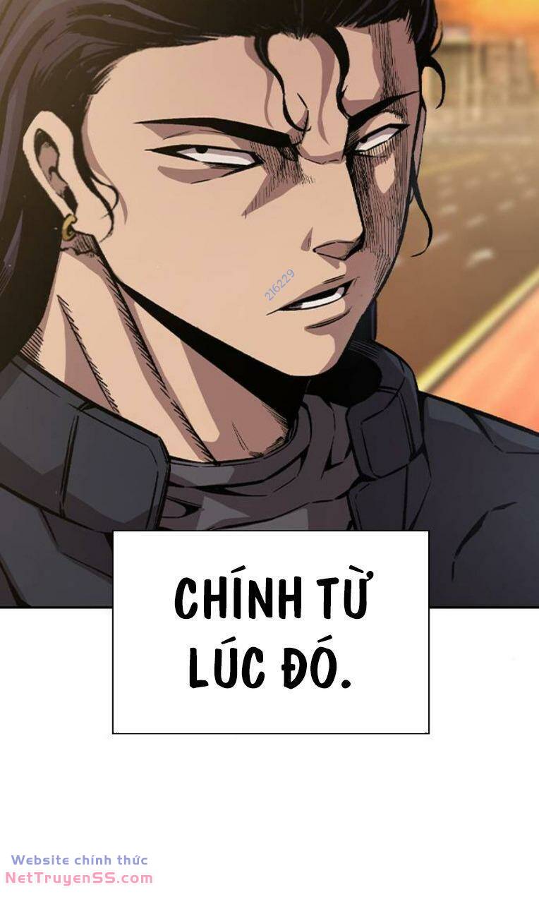 Chương 79 - Trang 128
