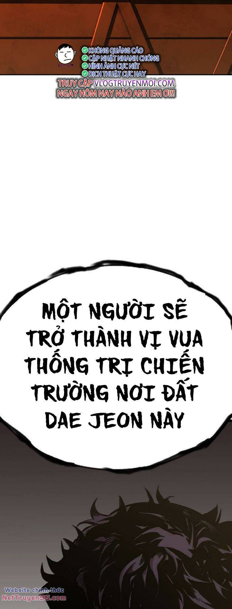 Chương 79 - Trang 130