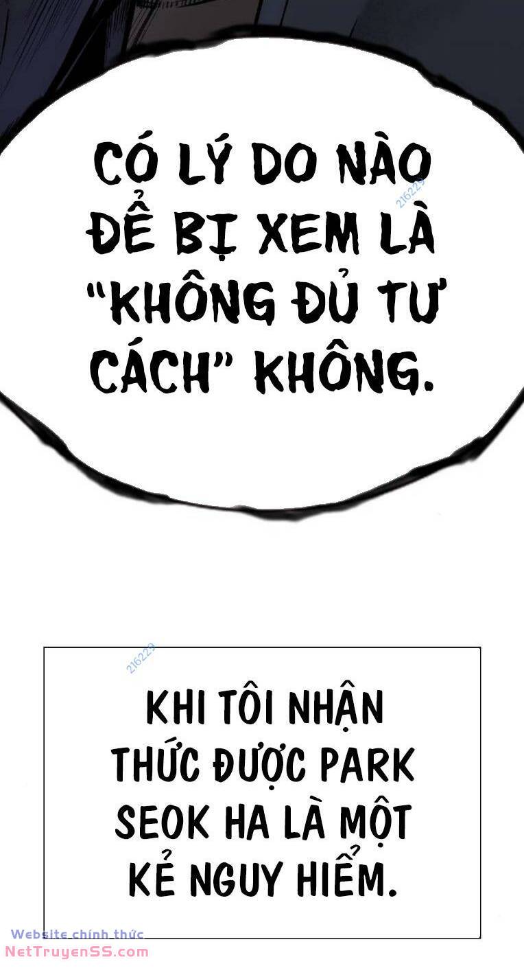 Chương 79 - Trang 132