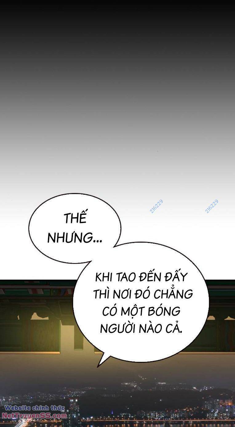 Chương 79 - Trang 15