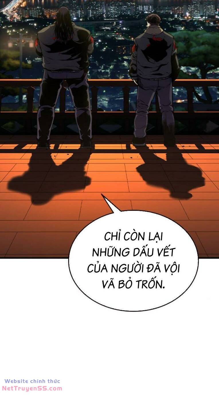 Chương 79 - Trang 16