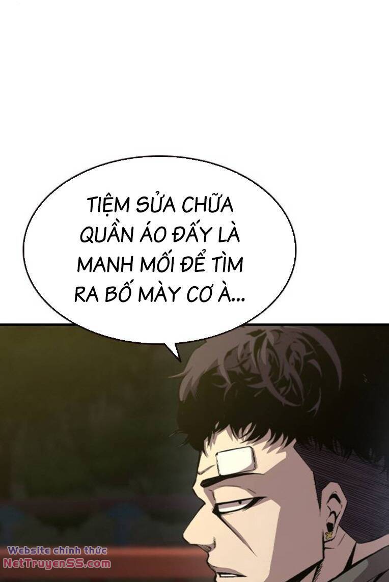 Chương 79 - Trang 17
