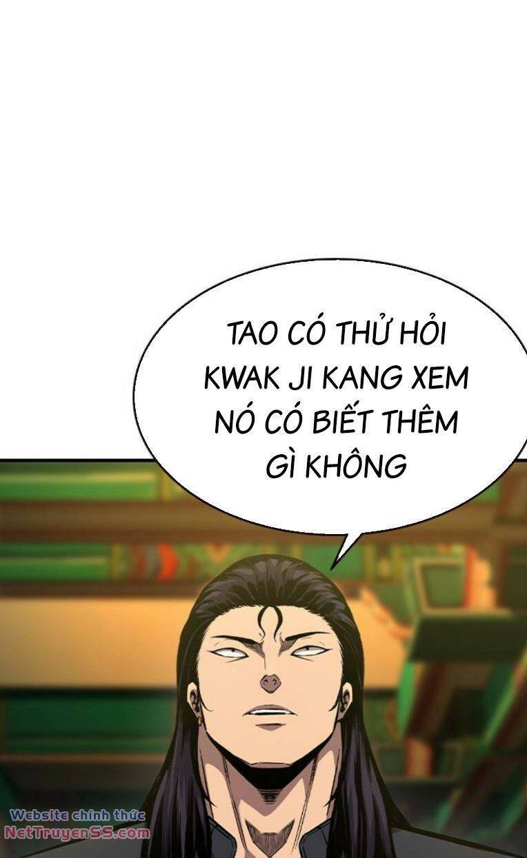 Chương 79 - Trang 19