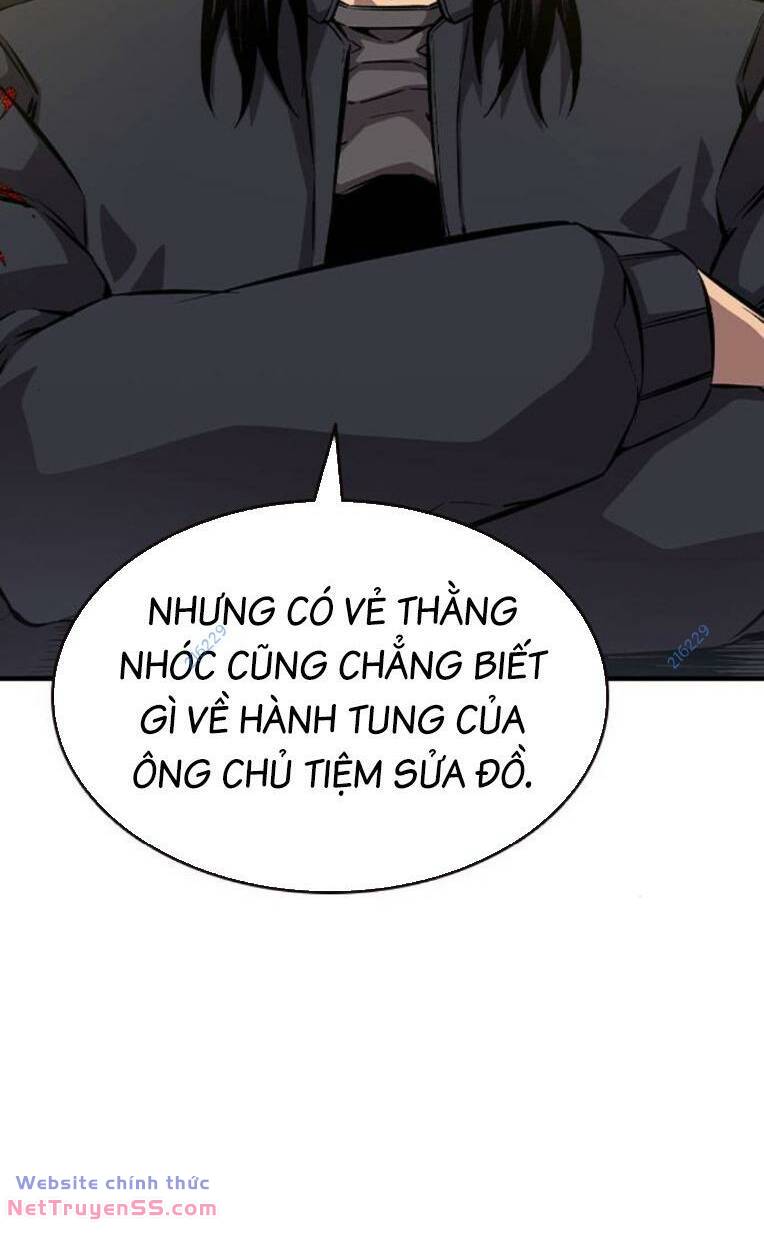 Chương 79 - Trang 20