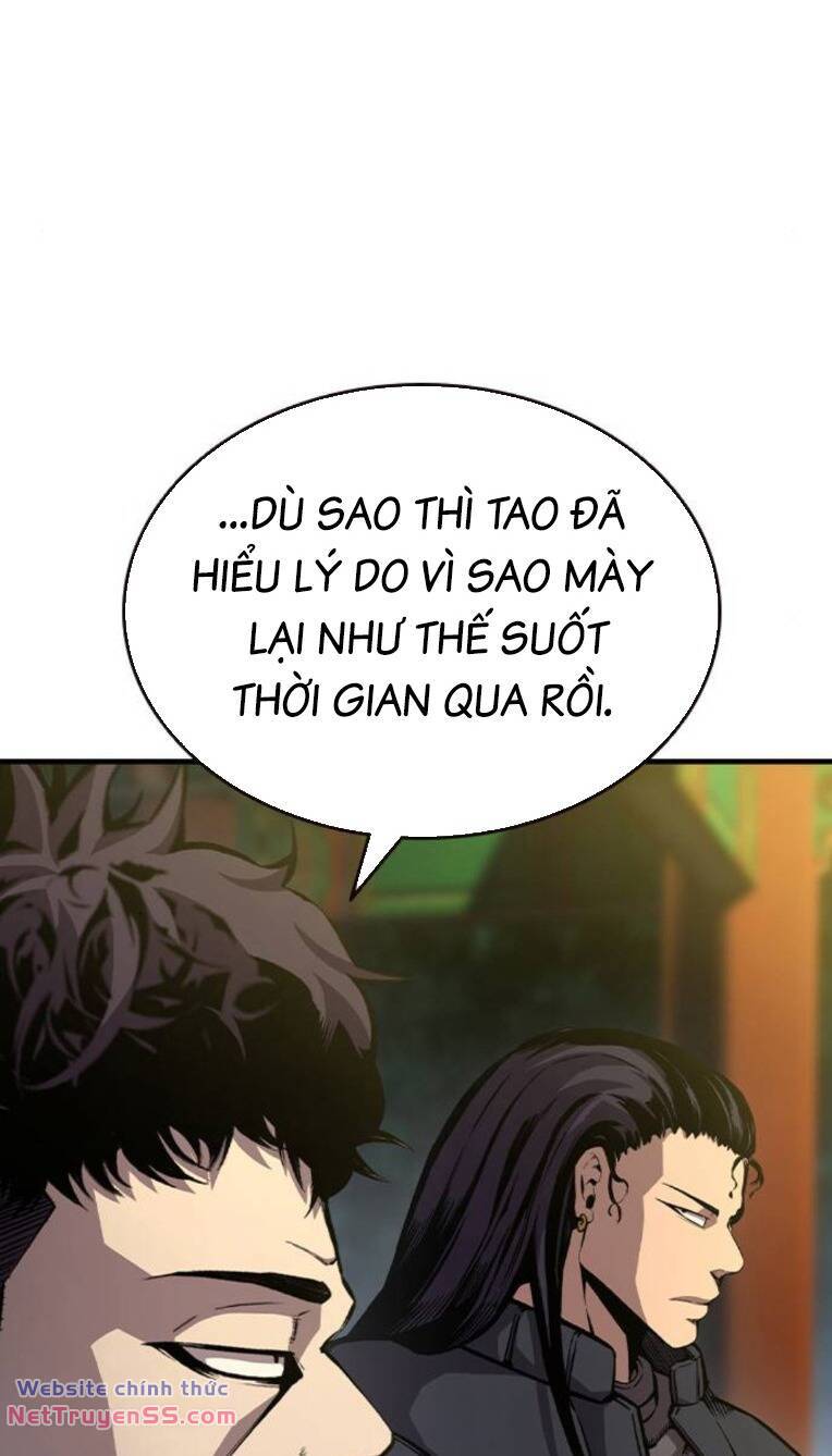 Chương 79 - Trang 21