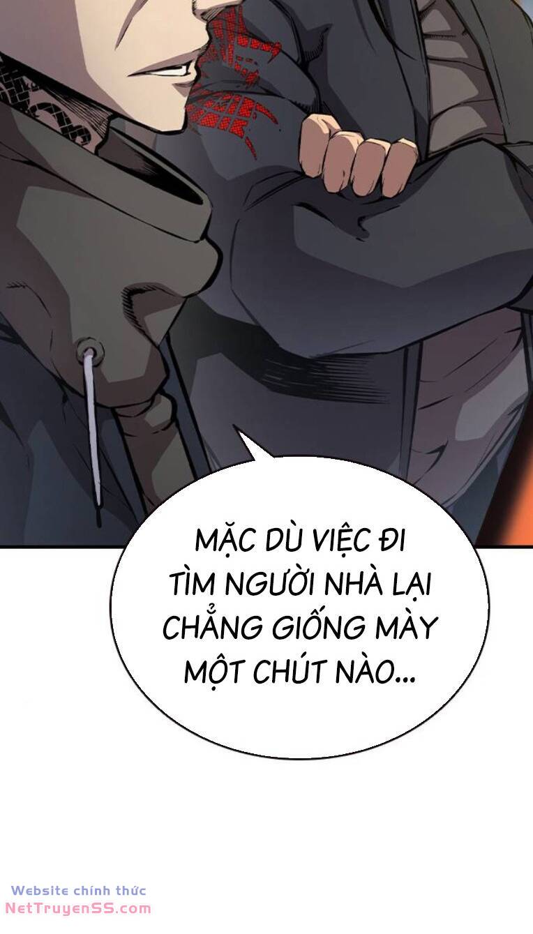 Chương 79 - Trang 22