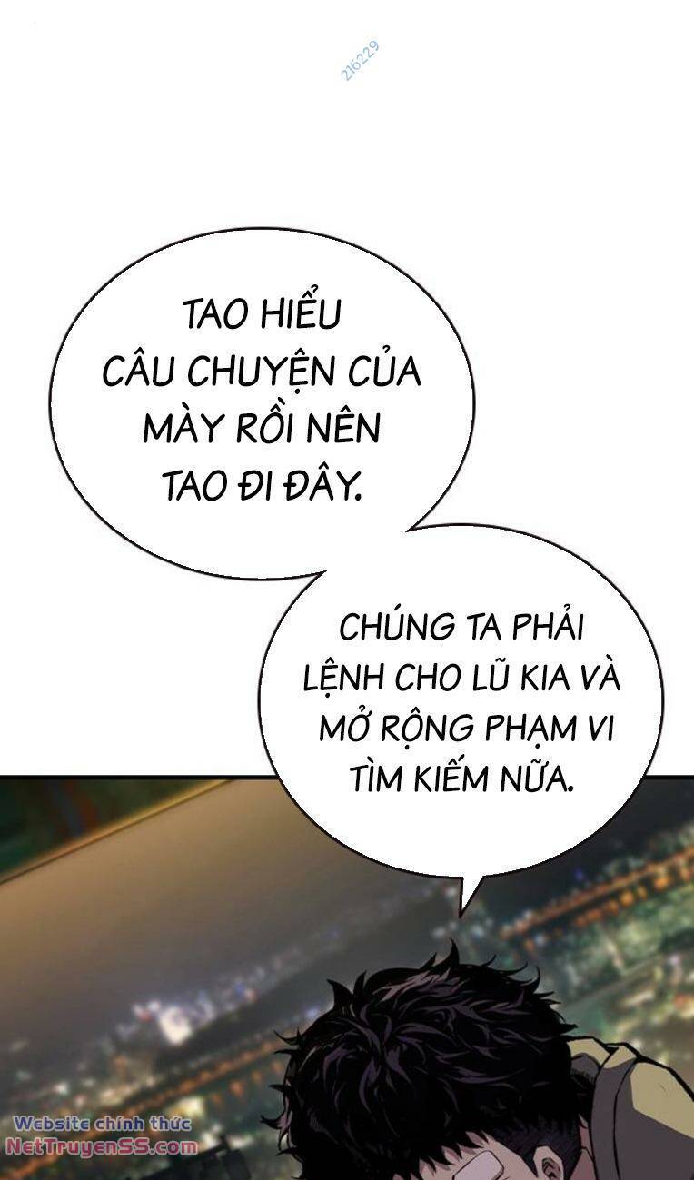 Chương 79 - Trang 23