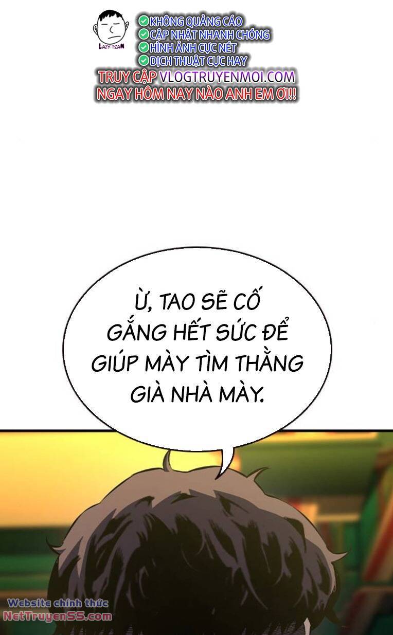 Chương 79 - Trang 25