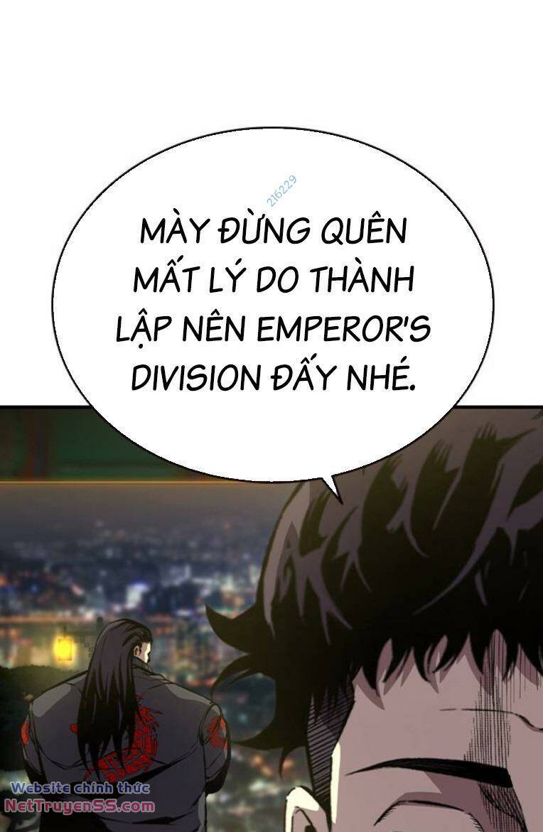 Chương 79 - Trang 27