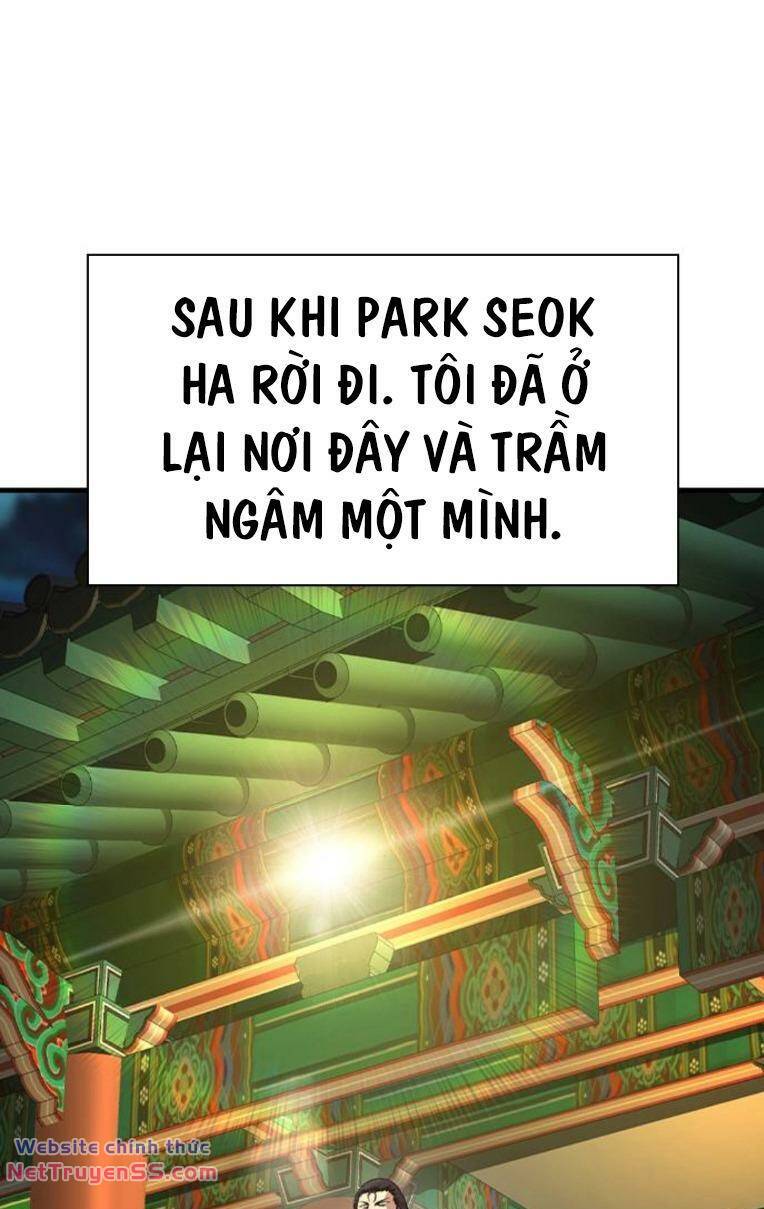 Chương 79 - Trang 30