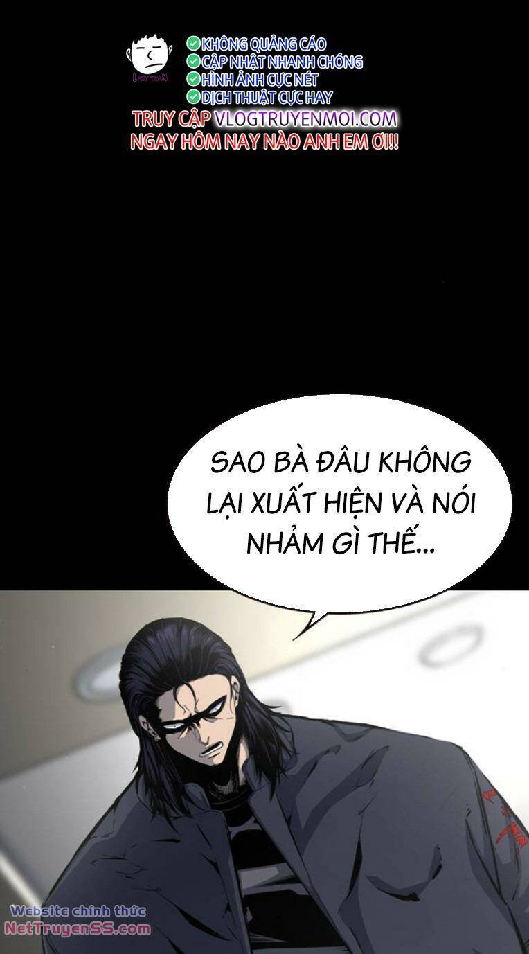 Chương 79 - Trang 4
