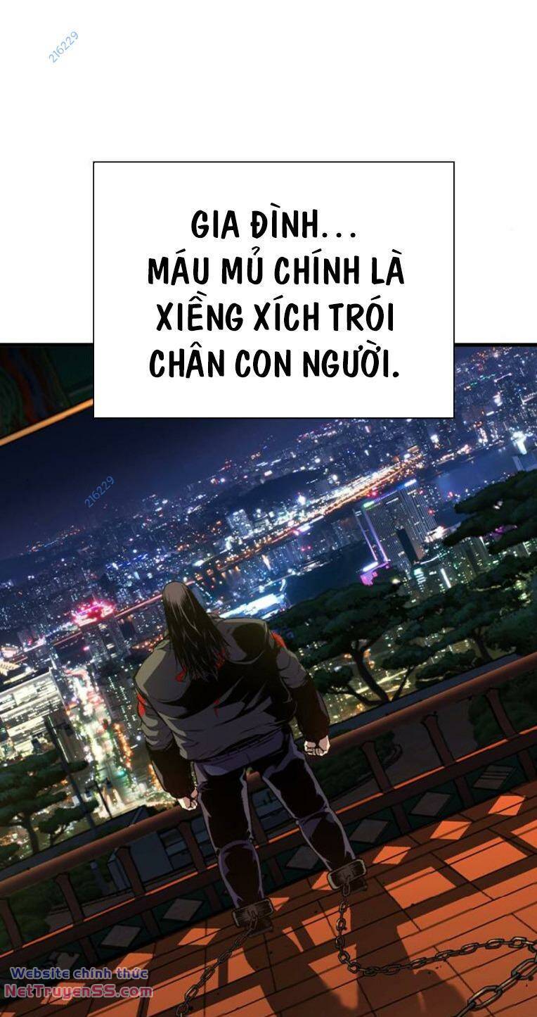 Chương 79 - Trang 33