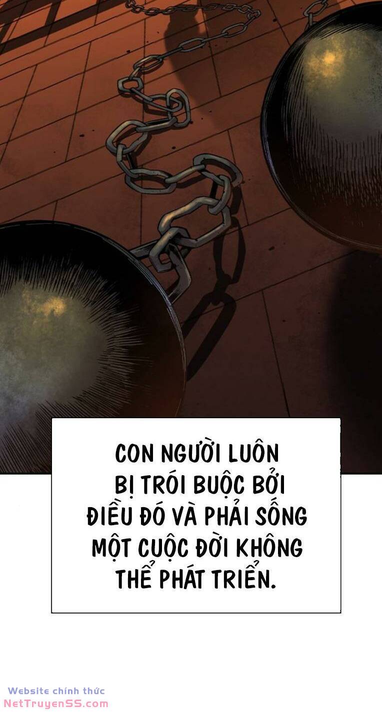 Chương 79 - Trang 34